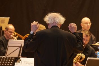 03-09-jan klinksgaard-i-am-the-bos